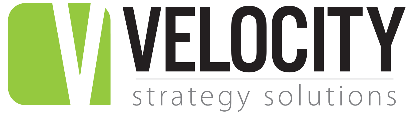 Velocity_Logo_Long