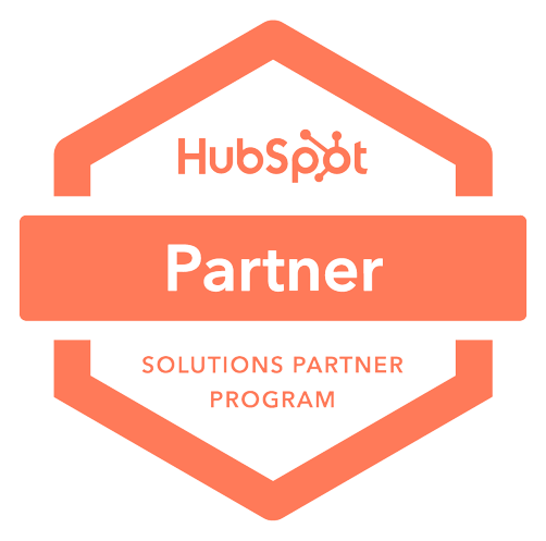 628e7eaf2da7eb070795d9ad_HubSpot_Solutions_Partner-removebg-preview