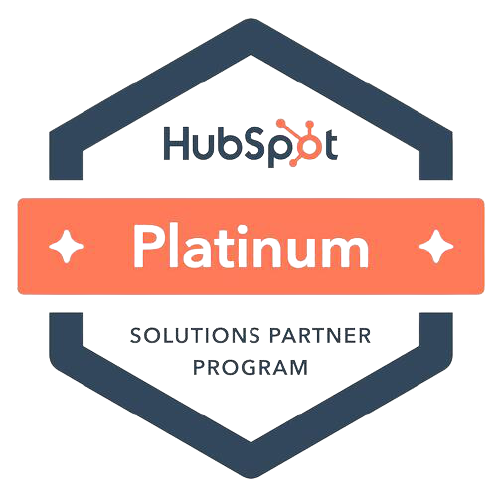 HubSpot_platinum_patner-removebg-preview